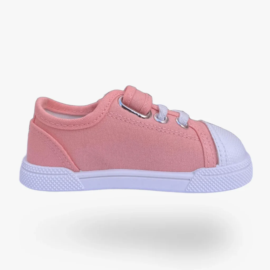 Blanditos By Crios Sandía Rosa