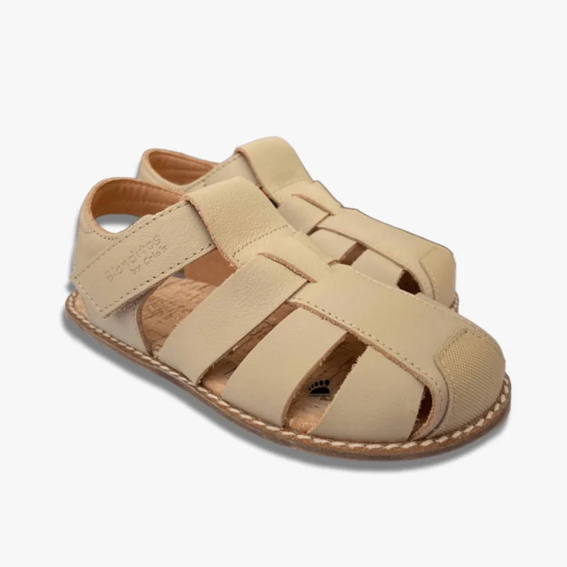 Blanditos By Crios Saona Arena