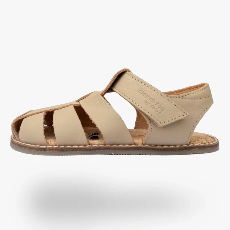 Blanditos By Crios Saona Arena