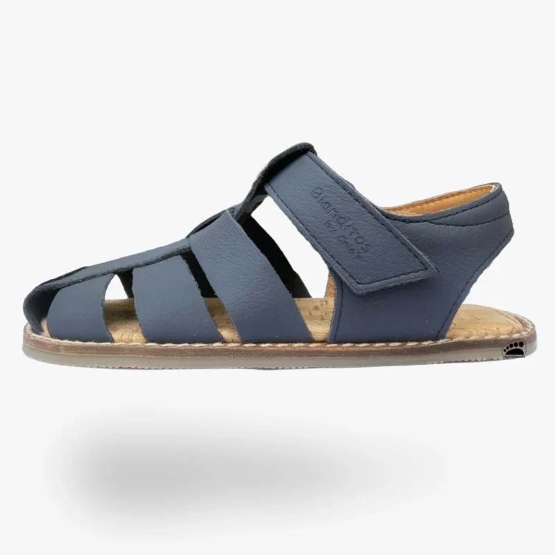 Blanditos By Crios Saona Marino