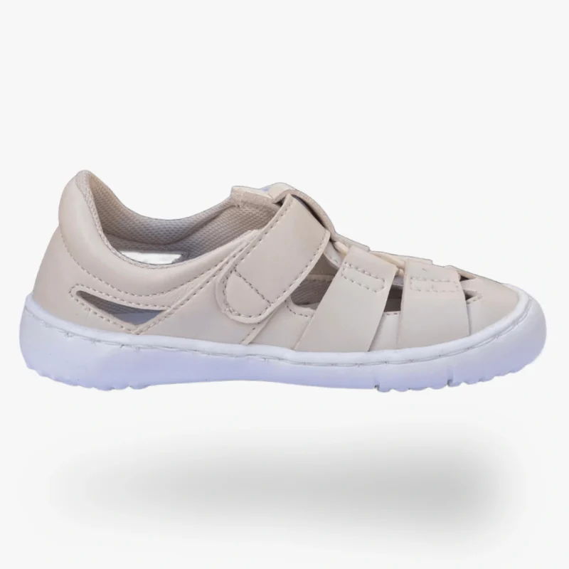 Coqueflex 15516 Microalive Ivory