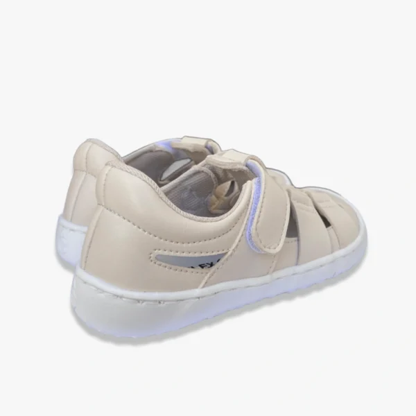 Coqueflex 15516 Microalive Ivory