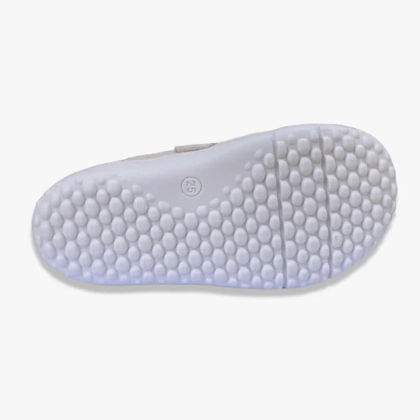 Coqueflex 15516 Microalive Ivory