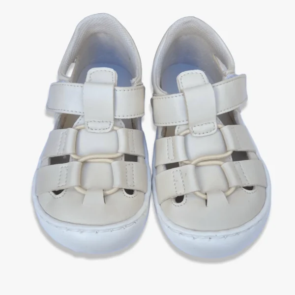Coqueflex 15516 Microalive Ivory