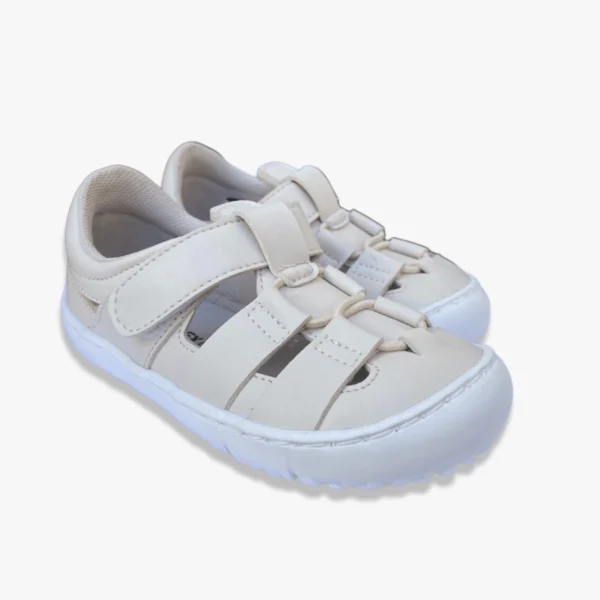 Coqueflex 15516 Microalive Ivory
