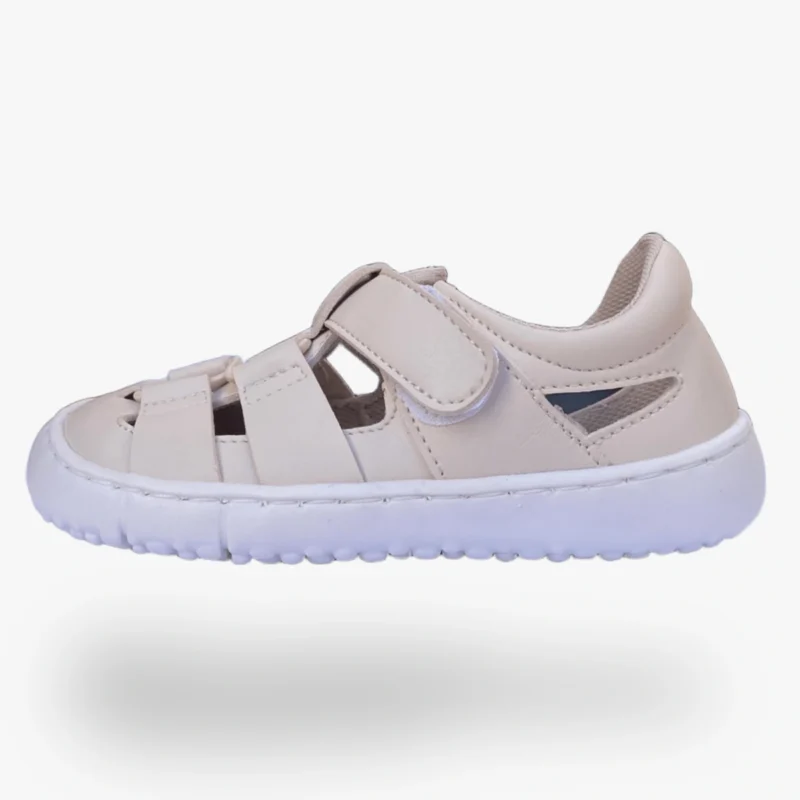 Coqueflex 15516 Microalive Ivory