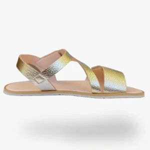 Coqueflex 1553 Elefante Platino