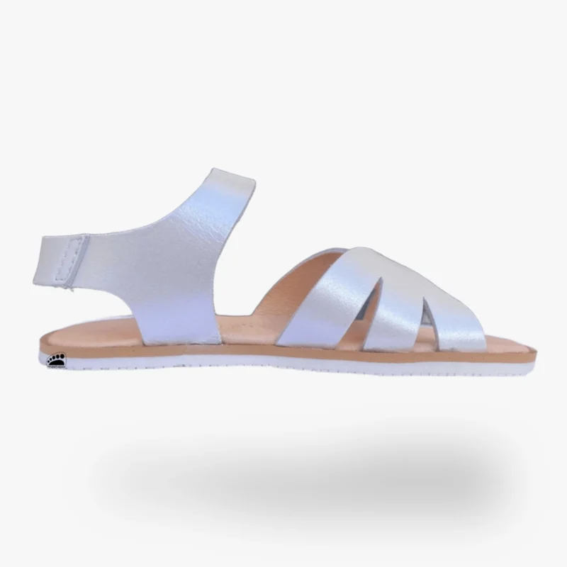 Coqueflex 15533 Margot India Blanco