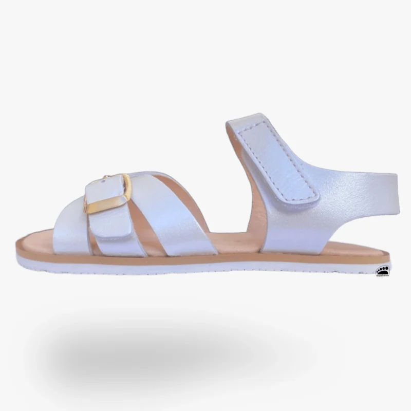 Coqueflex 15533 Margot India Blanco