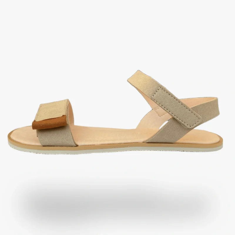 Coqueflex 15536 PL Suede Salino