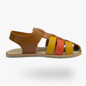 Nens 180-LI Cuero Teja