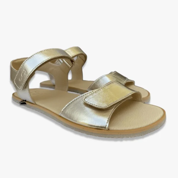 Nens 70144-LI Cava