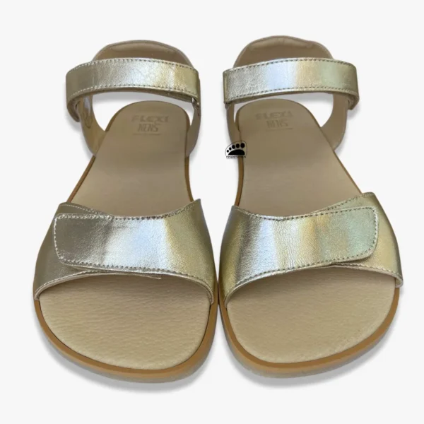 Nens 70144-LI Cava