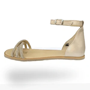 Nens S 6625 PR Cava
