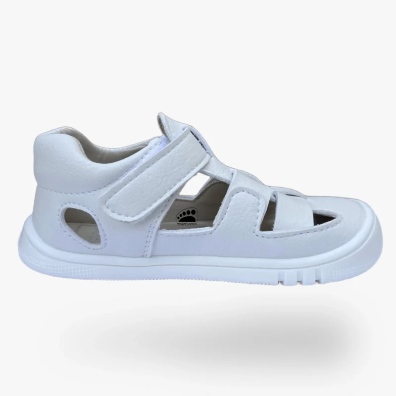 Pirufin Piruflex PF271-1 Blanco