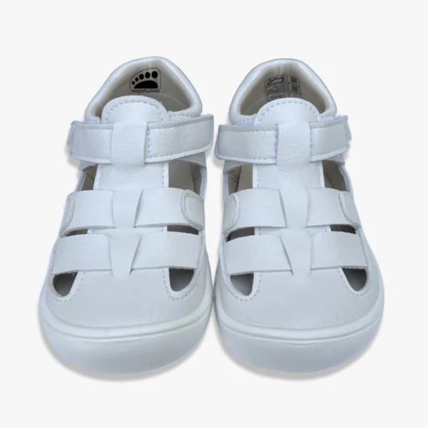 Pirufin Piruflex PF271-1 Blanco