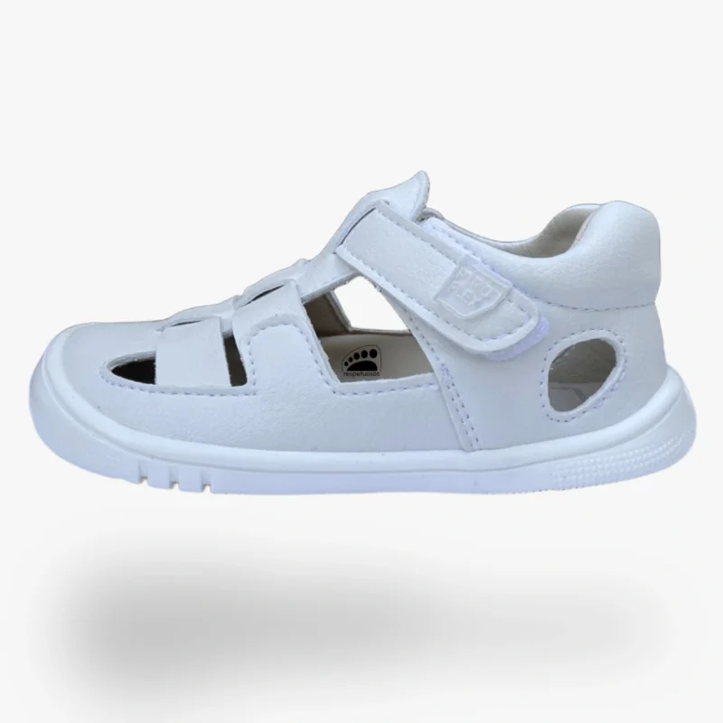 Pirufin Piruflex PF271-1 Blanco