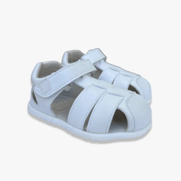 Pirufin Piruflex PF393-1 Blanco