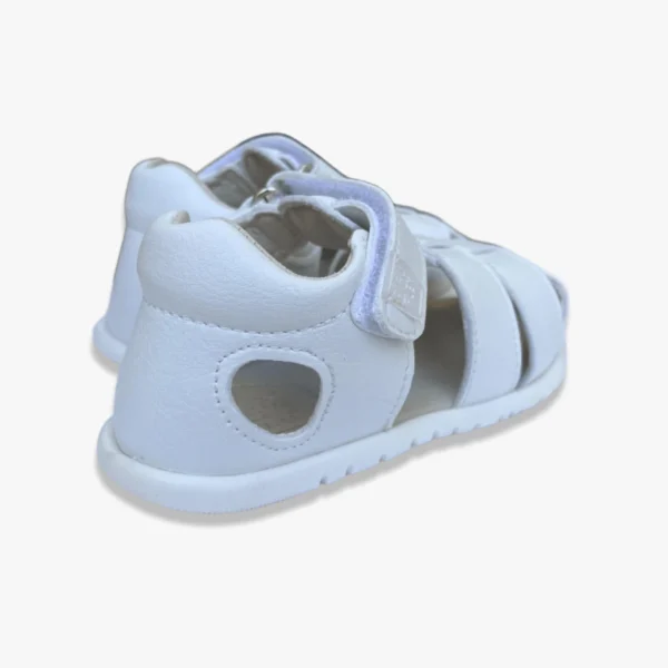Pirufin Piruflex PF393-1 Blanco