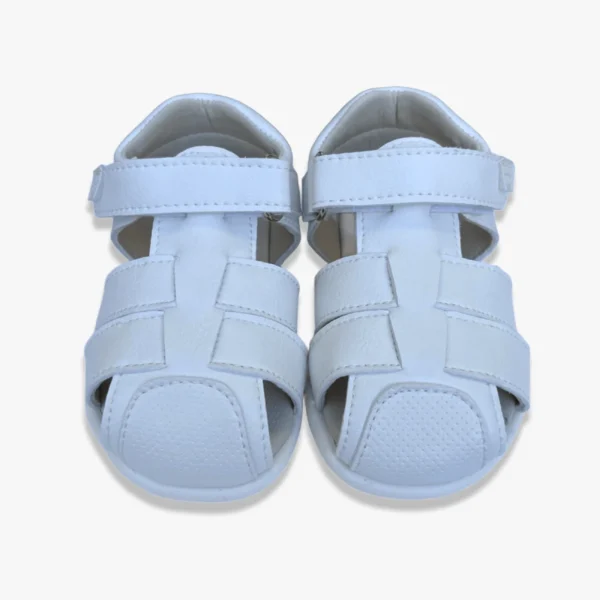 Pirufin Piruflex PF393-1 Blanco