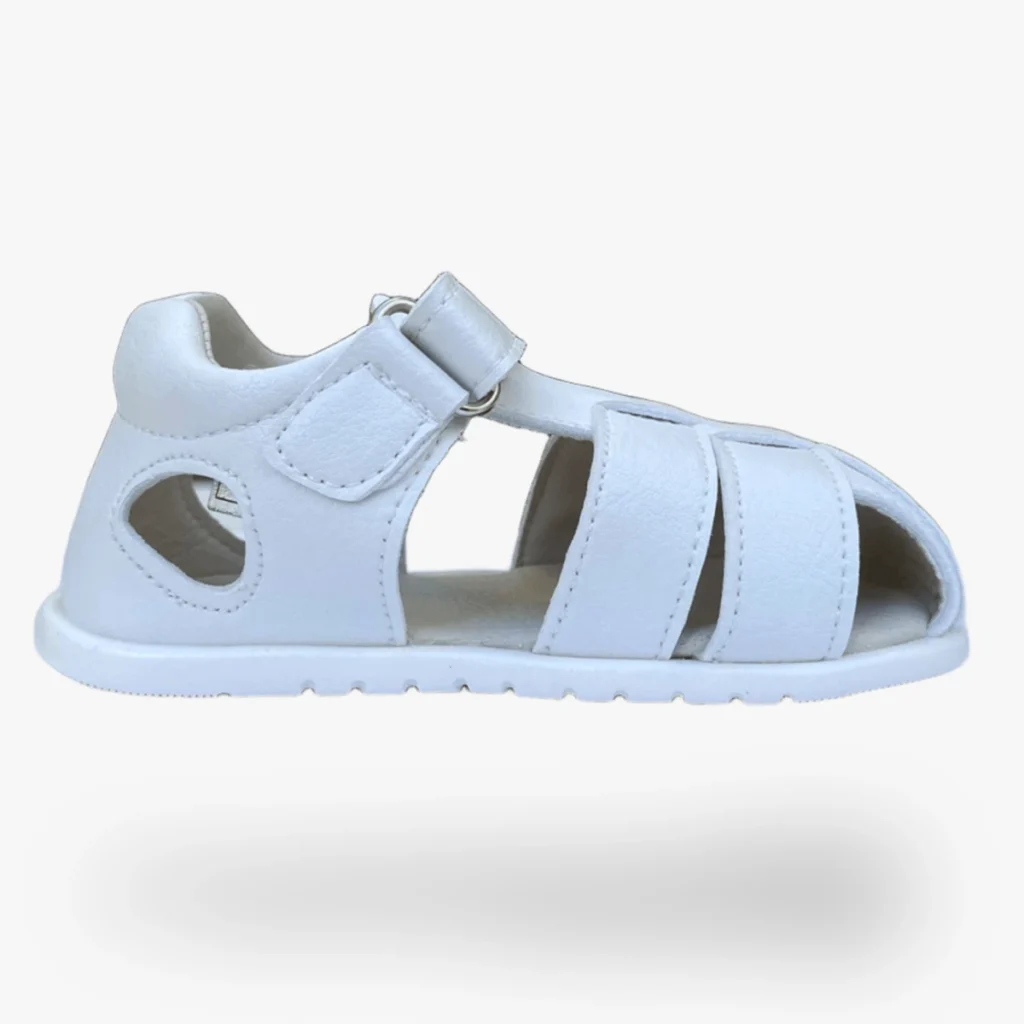 Pirufin Piruflex PF393-1 Blanco