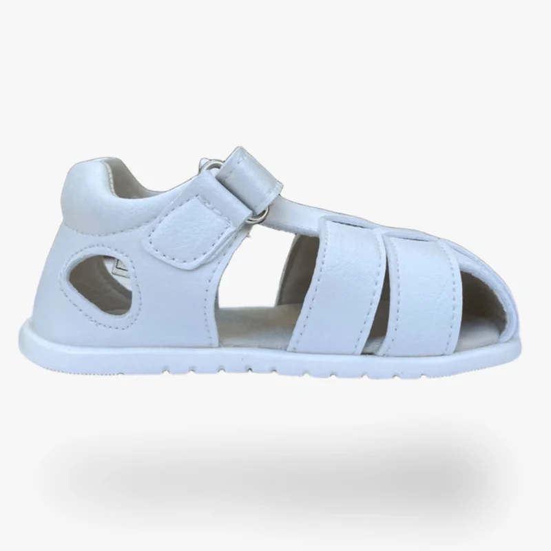 Pirufin Piruflex PF393-1 Blanco