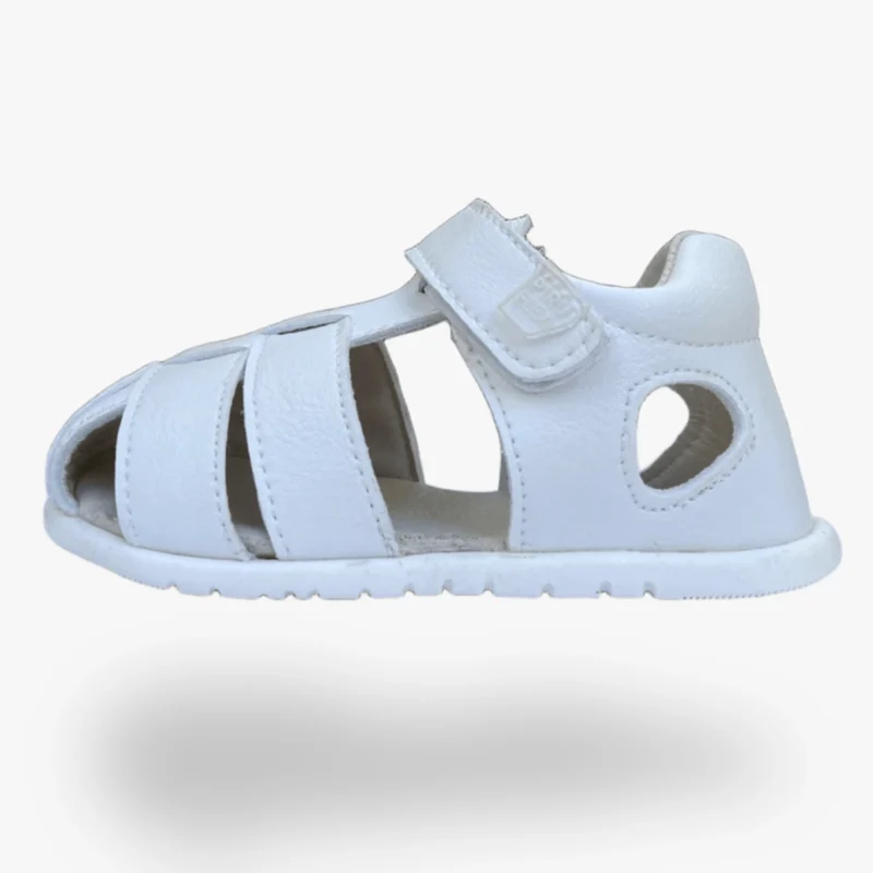 Pirufin Piruflex PF393-1 Blanco