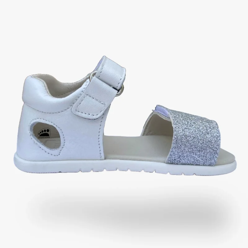 Pirufin Piruflex PF396-1 Blanco Plata