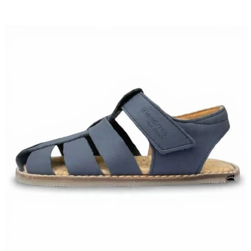 Blanditos By Crios Saona Marino