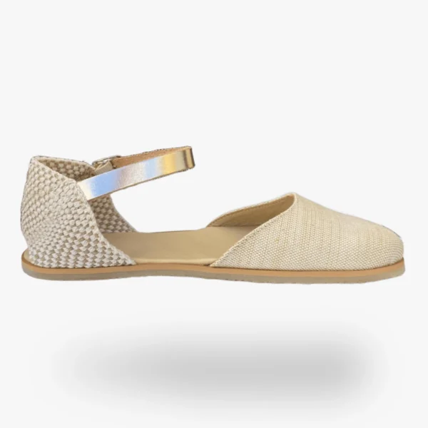 Nens S-6605-PR Beige Cava