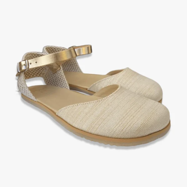 Nens S-6605-PR Beige Cava