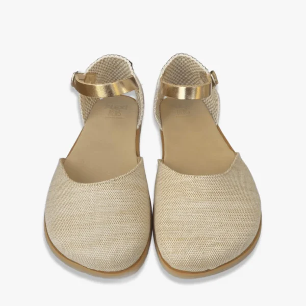 Nens S-6605-PR Beige Cava