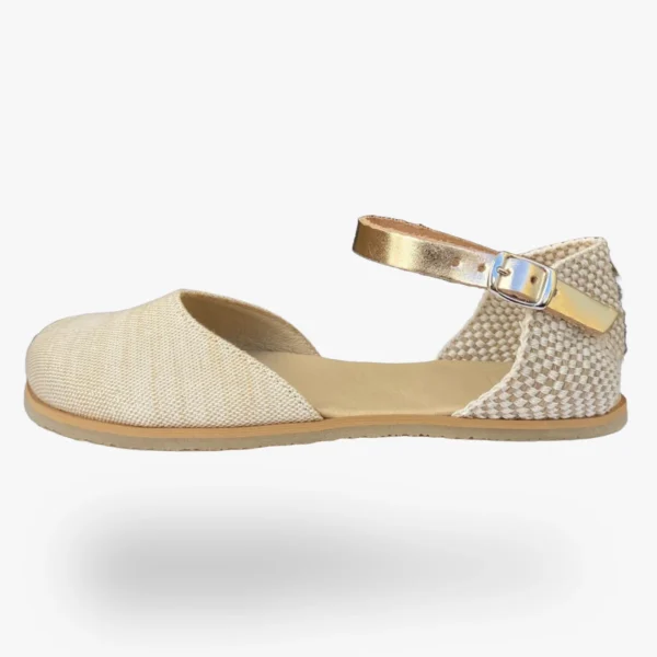 Nens S-6605-PR Beige Cava