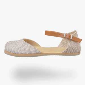 Nens S-6605-PR Sáhara Cuero