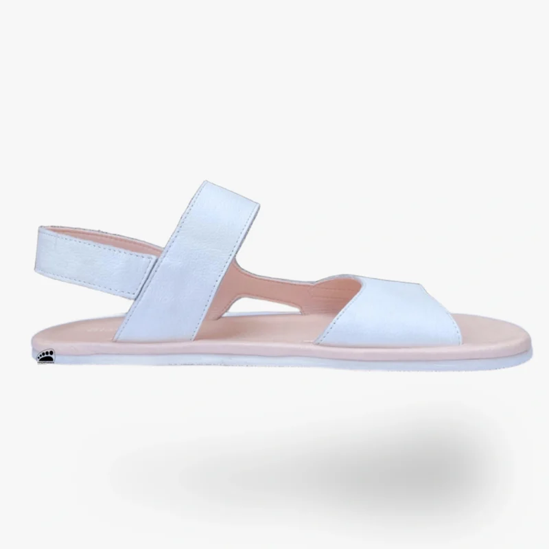 Blanditos By Crios Ártico Blanco