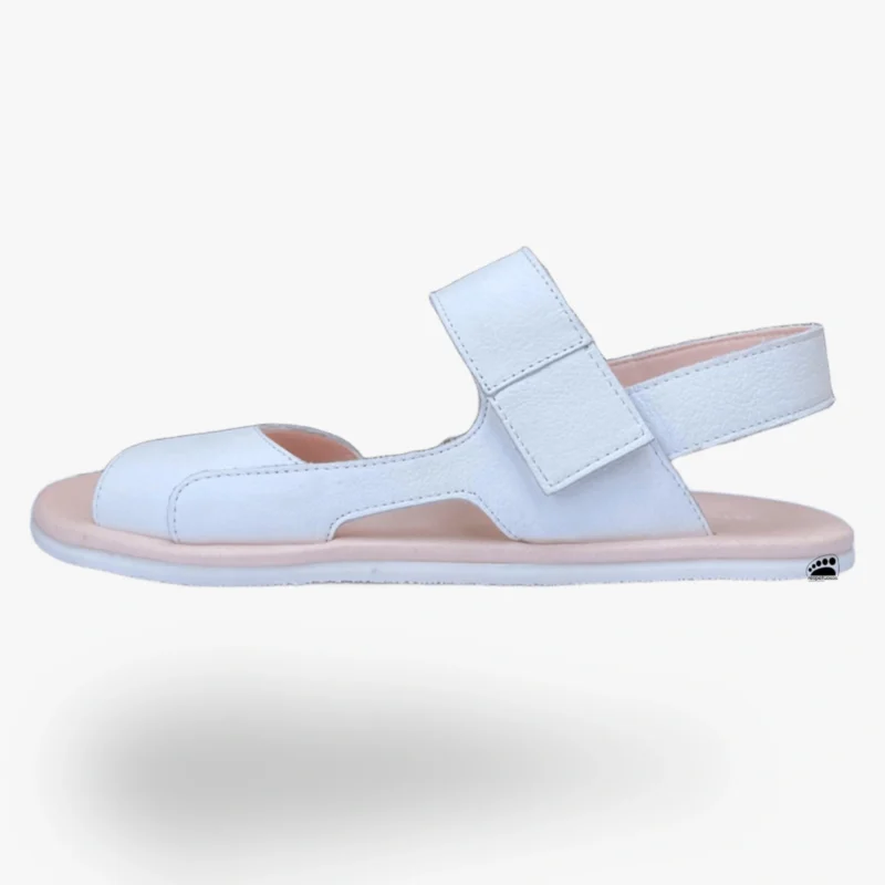 Blanditos By Crios Ártico Blanco