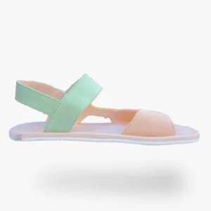 Blanditos By Crios Ártico Combi