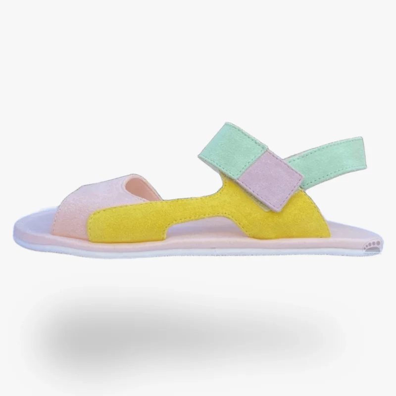 Blanditos By Crios Ártico Combi