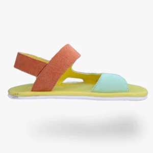 Blanditos By Crios Ártico Fresh