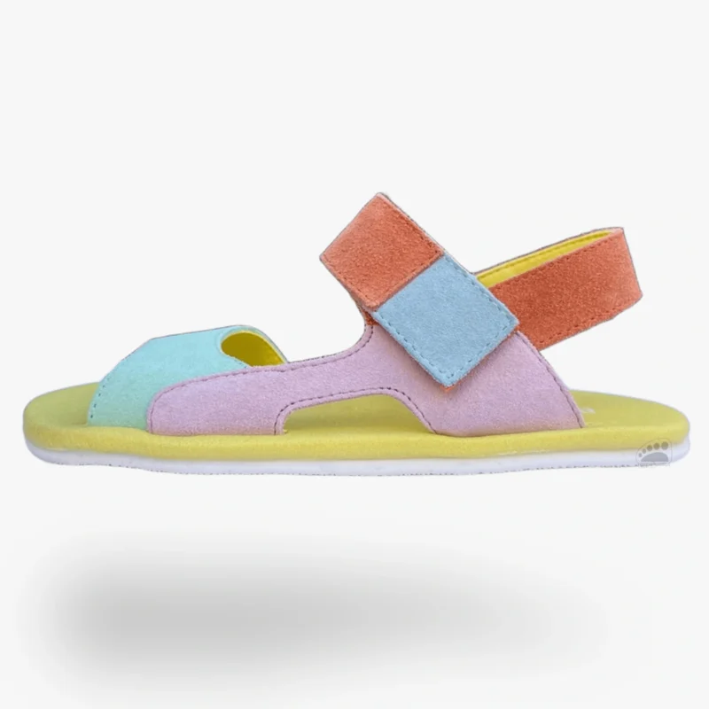 Blanditos By Crios Ártico Fresh