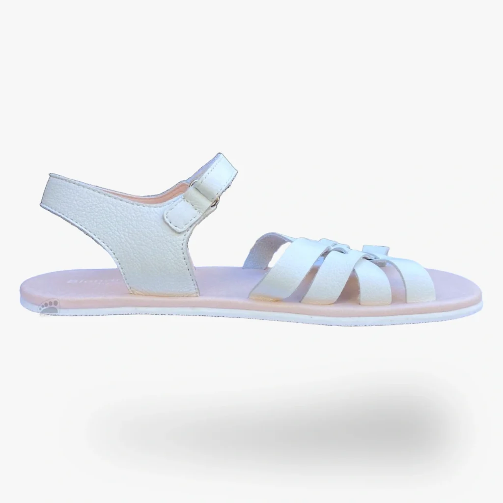 Blanditos By Crios Ítaca Blanco