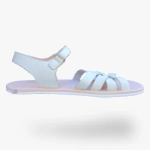 Blanditos By Crios Ítaca Blanco