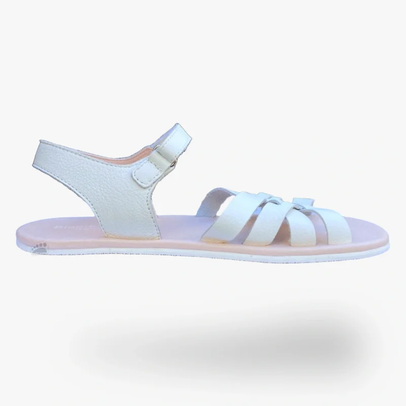 Blanditos By Crios Ítaca Blanco