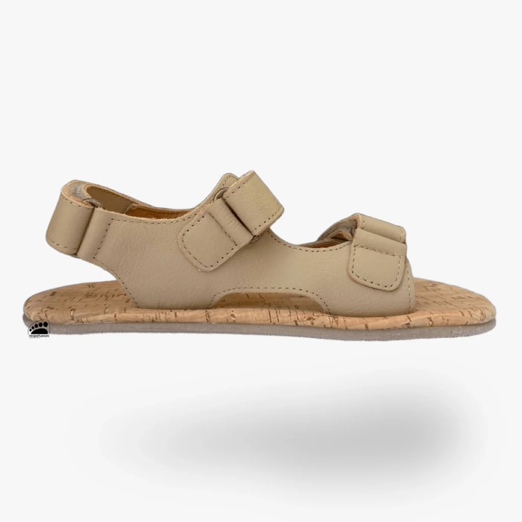 Blanditos By Crios Timón Arena