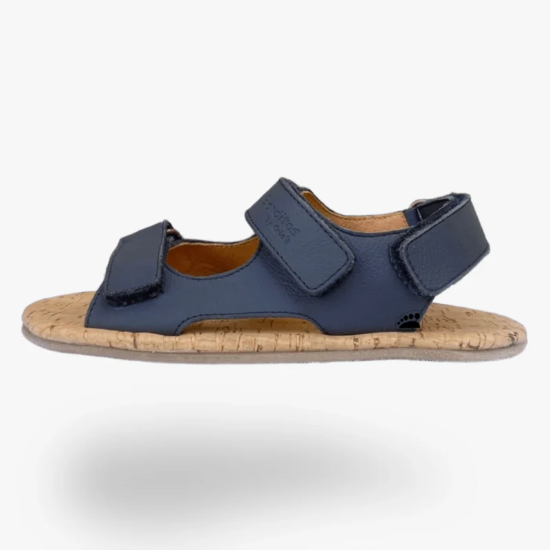 Blanditos By Crios Timón Marino