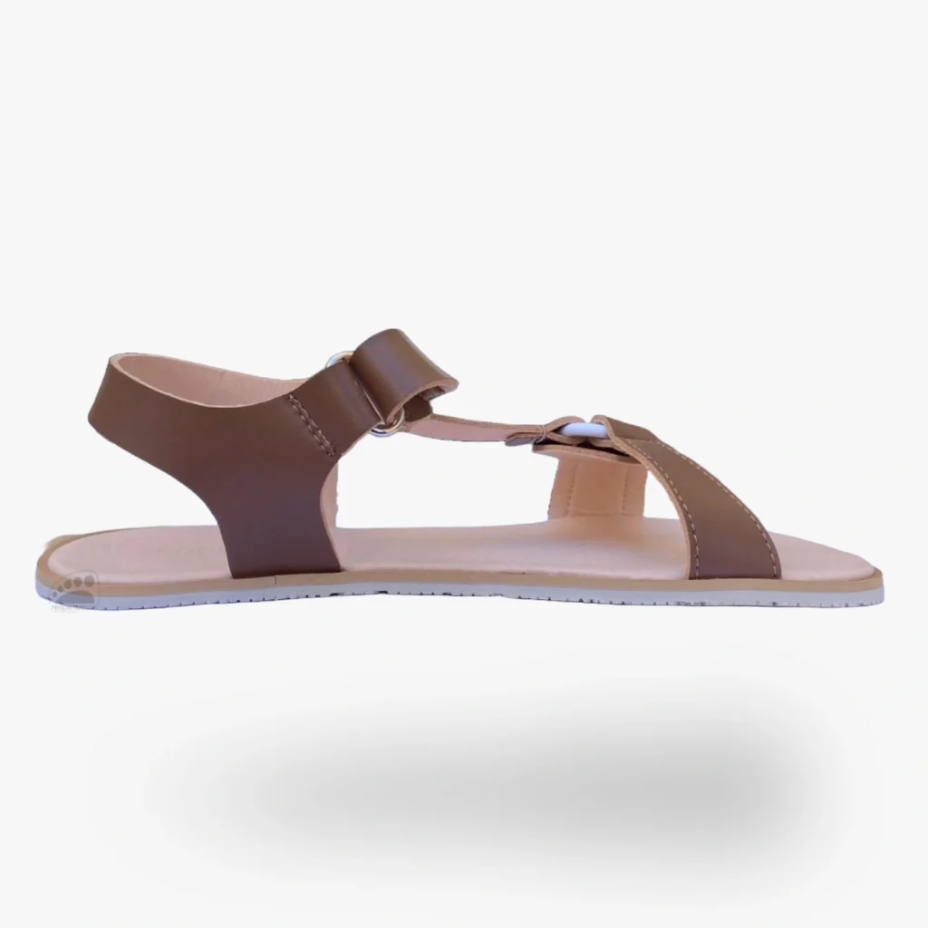 Coqueflex 1445 PL Cuero