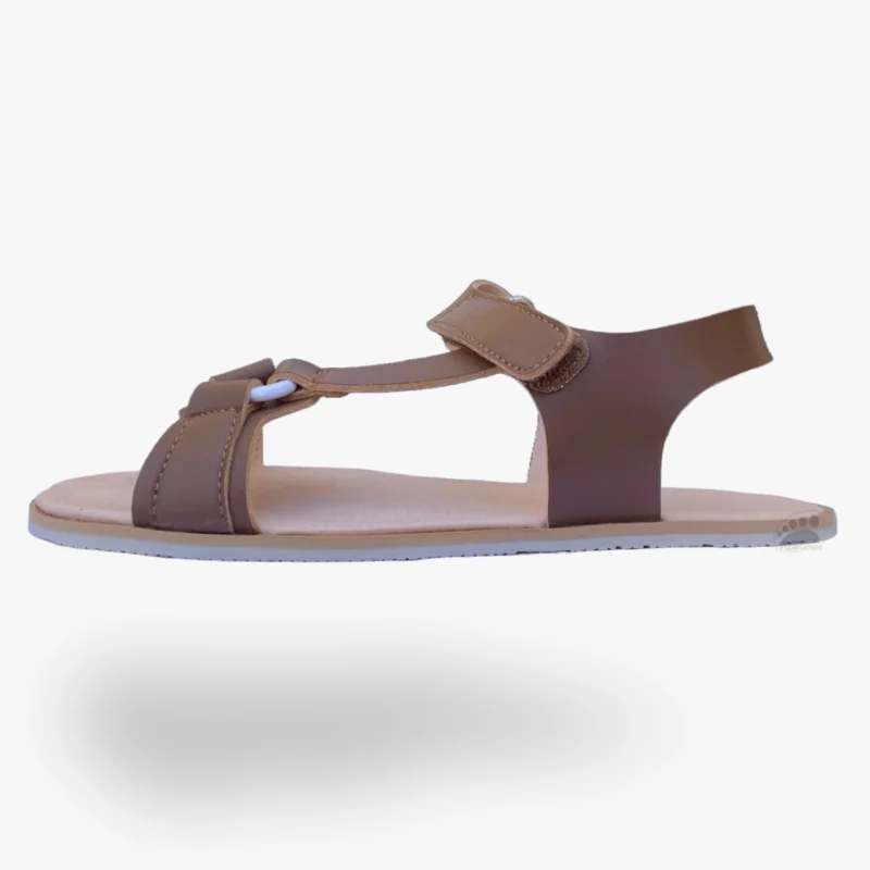 Coqueflex 1445 PL Cuero