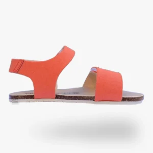 Coqueflex 15518 Suede Coral