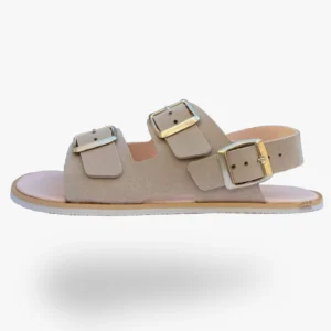 Coqueflex 1560 PL Suede Salino