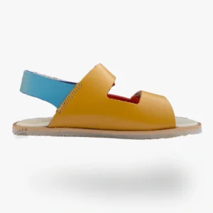 Nens 70160 LI Teja Agua